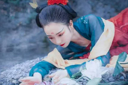 《生化危机4：重制版》结局或暗示续作