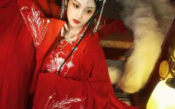 《生化4：重制》佣兵模式上线 更多角色有望加入